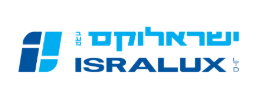 ישראלוקס