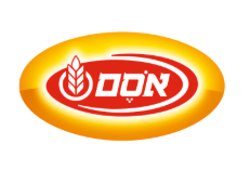 אסם